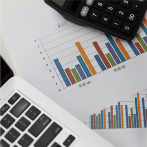 貿易采購型籌劃方案