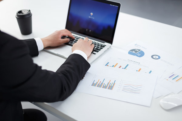 什么是增值稅？征收范圍有哪些？