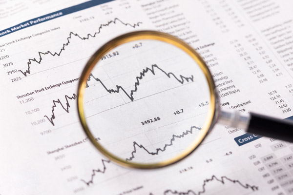 什么是印花稅？印花稅征稅對象有哪些？