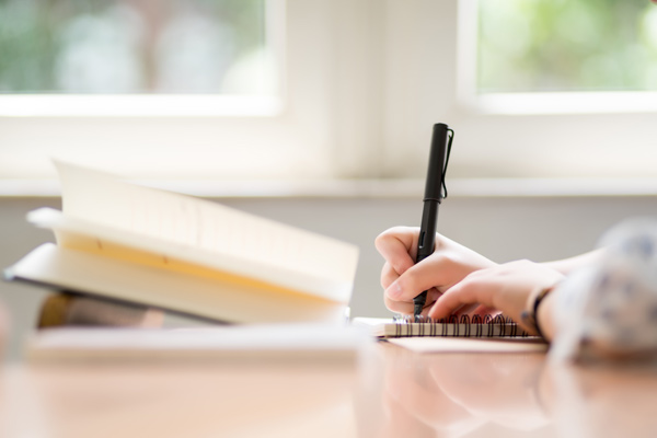 增值稅與所得稅之間究竟是屬于什么關(guān)系？