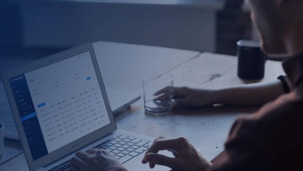 靈活用工的六種模式  你了解多少？