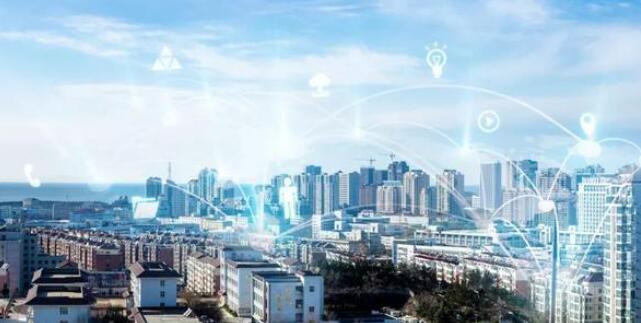 百富寶靈活用工平臺合法嗎？