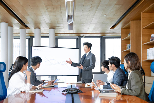 靈活用工適用于哪些人群？