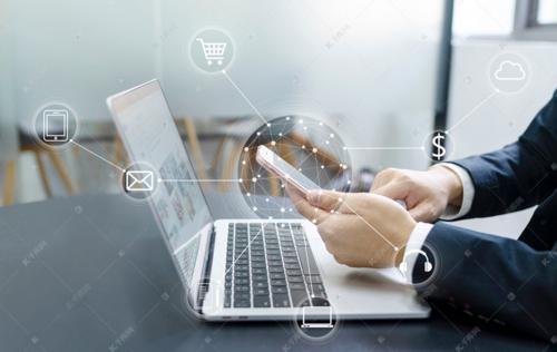 合法合規！靈活用工平臺的法律依據