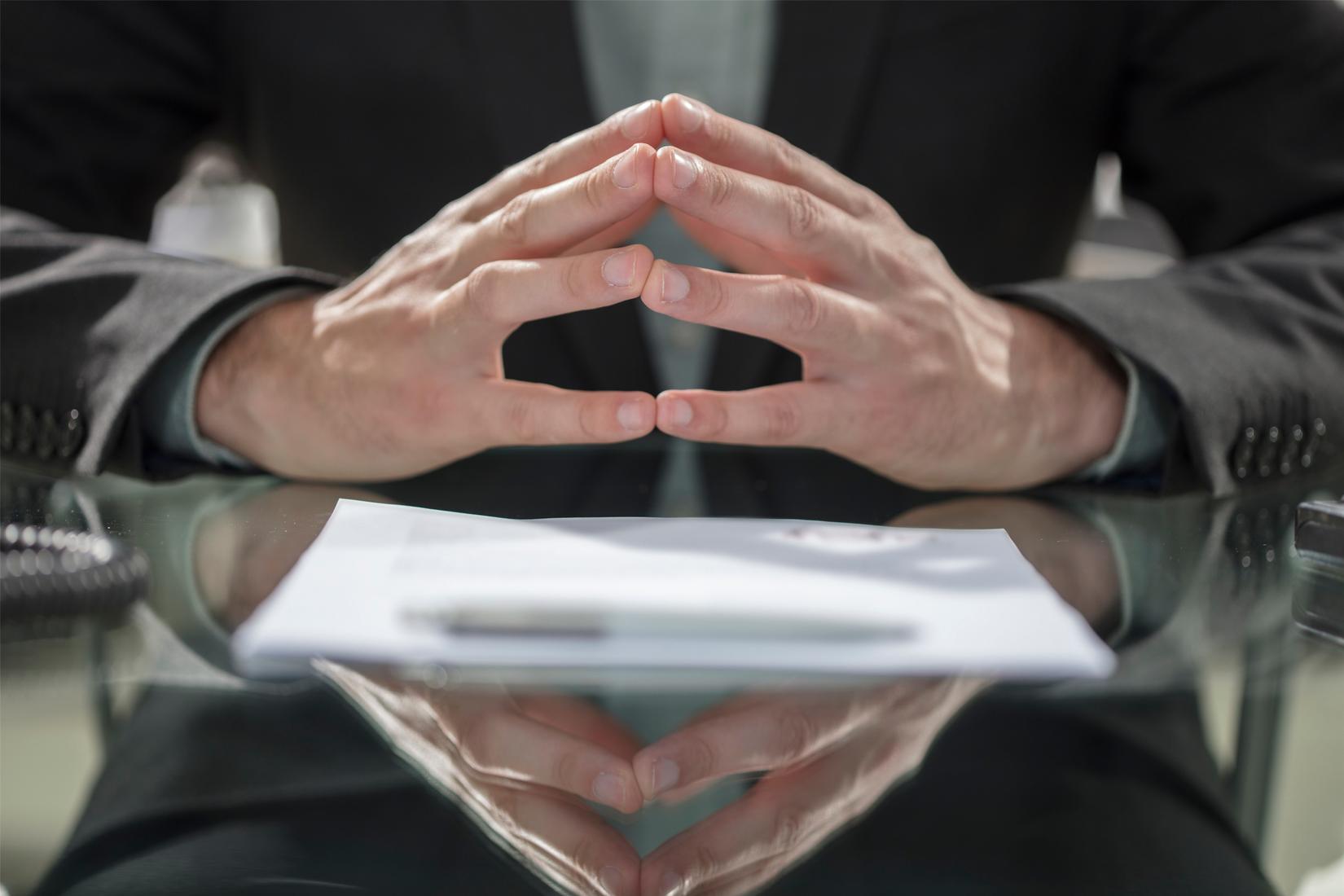 疫情期間用人單位怎樣靈活用工？