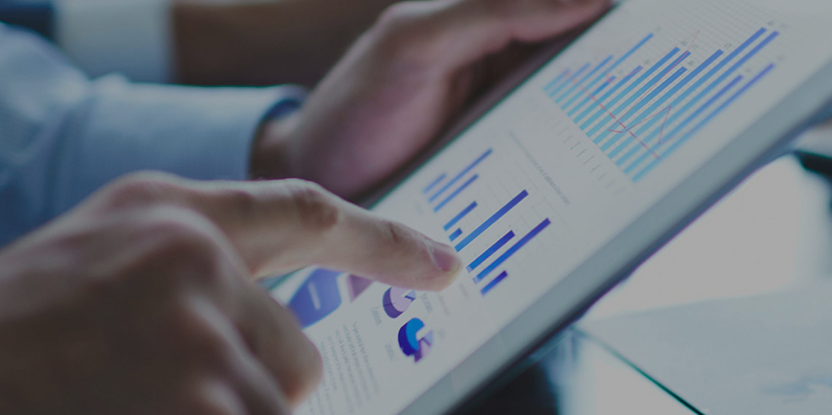 “靈活用工”的出現，傳統雇傭模式不再是企業(yè)第一選擇