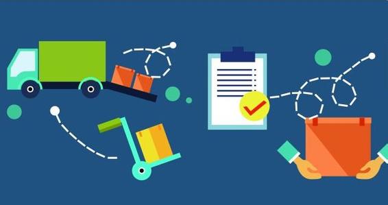 黃金期已來(lái)，“靈活用工”行業(yè)員工激增 