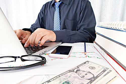 靈活用工崗位任務(wù)目標清晰