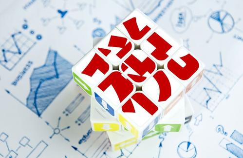 警鐘長(cháng)鳴！一系列涉稅案件給企業(yè)帶來(lái)警示！