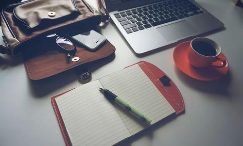 企業(yè)開(kāi)始轉變用工方式，逐漸往靈活用工方面靠近