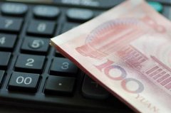 在實(shí)習期間，拿到的工資需繳納個(gè)稅嗎？