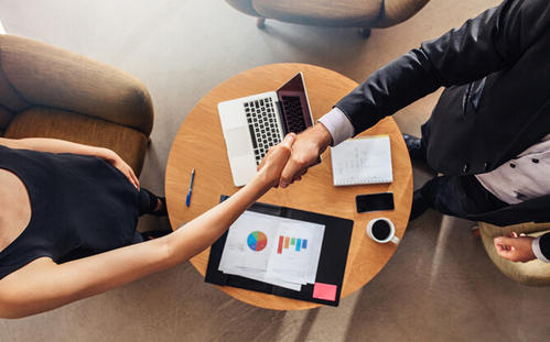 企業(yè)如何選擇靈活用工服務(wù)商？