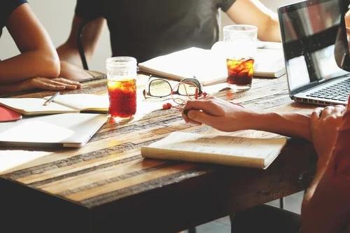 企業(yè)因為缺成本票，從而選擇進(jìn)行稅務(wù)籌劃